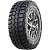 Легковые шины Habilead PracticalMax M/T RS25 215/75 R15 106/103Q купить с бесплатной доставкой в пункты выдачи в Петербурге